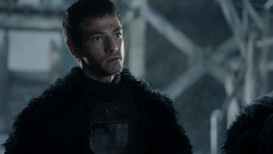 extant_GameOfThrones_1x07-YouWinOrYouDie_4055