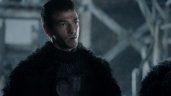 extant_GameOfThrones_1x07-YouWinOrYouDie_4056