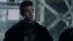extant_GameOfThrones_1x07-YouWinOrYouDie_4064