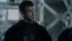 extant_GameOfThrones_1x07-YouWinOrYouDie_4065