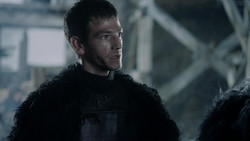 extant_GameOfThrones_1x07-YouWinOrYouDie_4066