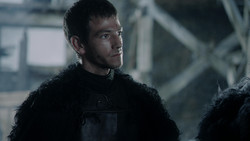 extant_GameOfThrones_1x07-YouWinOrYouDie_4067