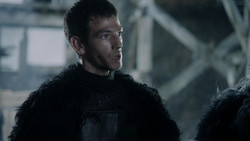 extant_GameOfThrones_1x07-YouWinOrYouDie_4068