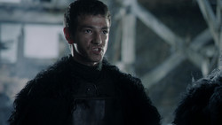 extant_GameOfThrones_1x07-YouWinOrYouDie_4069
