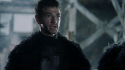 extant_GameOfThrones_1x07-YouWinOrYouDie_4070