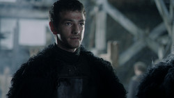 extant_GameOfThrones_1x07-YouWinOrYouDie_4071