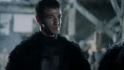 extant_GameOfThrones_1x07-YouWinOrYouDie_4072