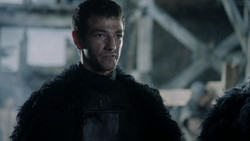 extant_GameOfThrones_1x07-YouWinOrYouDie_4073