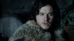 extant_GameOfThrones_1x07-YouWinOrYouDie_4076