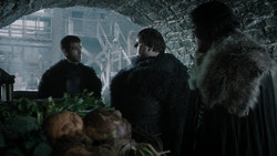 extant_GameOfThrones_1x07-YouWinOrYouDie_4077