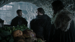 extant_GameOfThrones_1x07-YouWinOrYouDie_4079