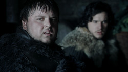 extant_GameOfThrones_1x07-YouWinOrYouDie_4082