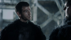 extant_GameOfThrones_1x07-YouWinOrYouDie_4083