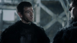extant_GameOfThrones_1x07-YouWinOrYouDie_4084
