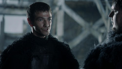 extant_GameOfThrones_1x07-YouWinOrYouDie_4085