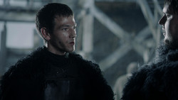 extant_GameOfThrones_1x07-YouWinOrYouDie_4086