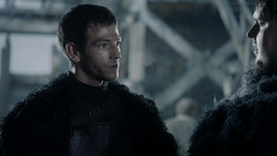 extant_GameOfThrones_1x07-YouWinOrYouDie_4087