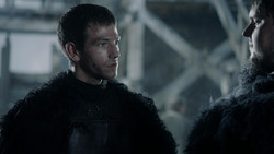 extant_GameOfThrones_1x07-YouWinOrYouDie_4088