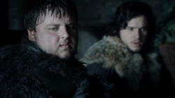 extant_GameOfThrones_1x07-YouWinOrYouDie_4091