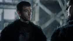 extant_GameOfThrones_1x07-YouWinOrYouDie_4097