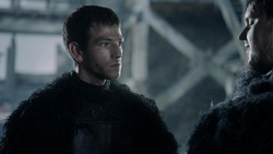 extant_GameOfThrones_1x07-YouWinOrYouDie_4098