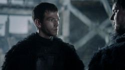 extant_GameOfThrones_1x07-YouWinOrYouDie_4099
