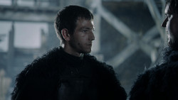 extant_GameOfThrones_1x07-YouWinOrYouDie_4100