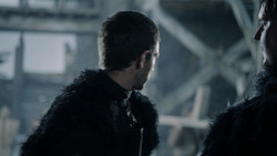 extant_GameOfThrones_1x07-YouWinOrYouDie_4101