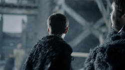 extant_GameOfThrones_1x07-YouWinOrYouDie_4102
