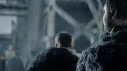 extant_GameOfThrones_1x07-YouWinOrYouDie_4103