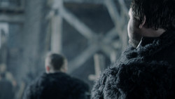 extant_GameOfThrones_1x07-YouWinOrYouDie_4104