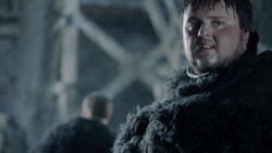 extant_GameOfThrones_1x07-YouWinOrYouDie_4105