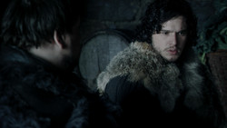 extant_GameOfThrones_1x07-YouWinOrYouDie_4106