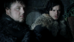 extant_GameOfThrones_1x07-YouWinOrYouDie_4107