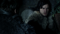 extant_GameOfThrones_1x07-YouWinOrYouDie_4112