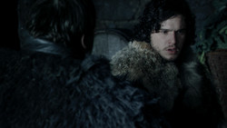 extant_GameOfThrones_1x07-YouWinOrYouDie_4113
