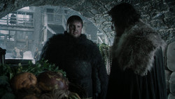 extant_GameOfThrones_1x07-YouWinOrYouDie_4115