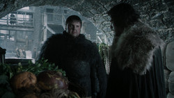 extant_GameOfThrones_1x07-YouWinOrYouDie_4116