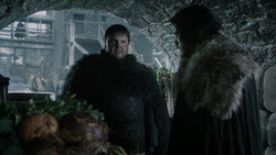 extant_GameOfThrones_1x07-YouWinOrYouDie_4117