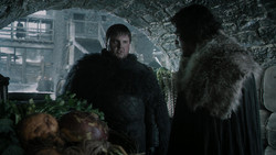 extant_GameOfThrones_1x07-YouWinOrYouDie_4118