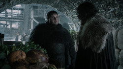extant_GameOfThrones_1x07-YouWinOrYouDie_4120