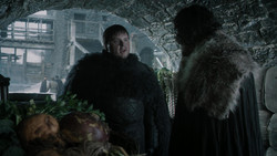 extant_GameOfThrones_1x07-YouWinOrYouDie_4122