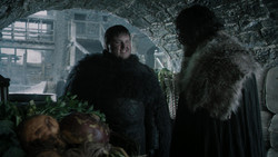 extant_GameOfThrones_1x07-YouWinOrYouDie_4123