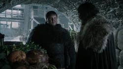 extant_GameOfThrones_1x07-YouWinOrYouDie_4124
