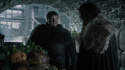 extant_GameOfThrones_1x07-YouWinOrYouDie_4125