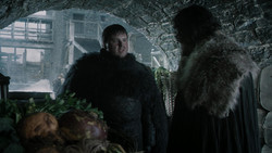 extant_GameOfThrones_1x07-YouWinOrYouDie_4127