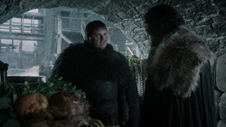 extant_GameOfThrones_1x07-YouWinOrYouDie_4131