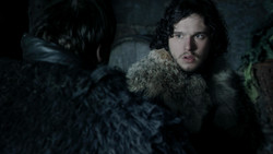 extant_GameOfThrones_1x07-YouWinOrYouDie_4132