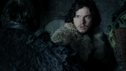 extant_GameOfThrones_1x07-YouWinOrYouDie_4139