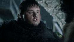 extant_GameOfThrones_1x07-YouWinOrYouDie_4152